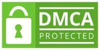 BOT88 DMCA