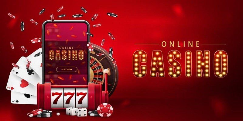 Tài xỉu dòng game nổi tiếng VUA99 với lượt truy cập khủng