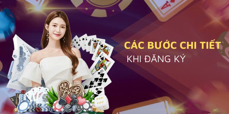Đăng ký VUA99 trên điện thoại siêu đơn giản cho người dùng
