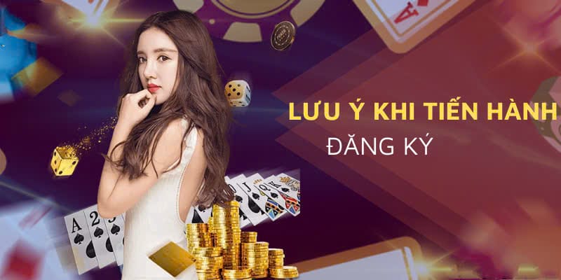 Bỏ túi chú ý để quy trình mở tài khoản thành công dễ dàng
