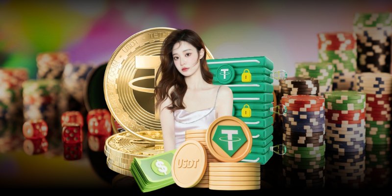Bài phỏm trở thành siêu phẩm đáng trải nghiệm nhất