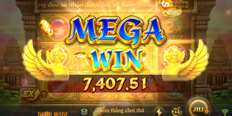 Phần mềm Cheat Engine mang đến kết quả thắng đến 90%