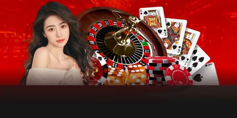 Chú ý quan trọng cần tuân thủ khi giao dịch nạp vốn cược