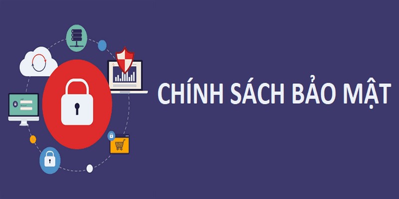 Nghĩa vụ thành viên cần thực hiện trong điều khoản bảo mật