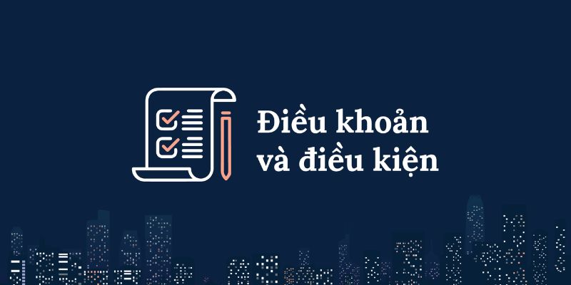 Quyền và nghĩa vụ người dùng trong quy định VUA99