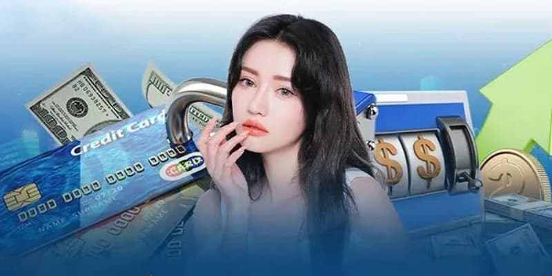 Điều kiện bắt buộc khi thực hiện giao dịch rút tiền tại VUA99