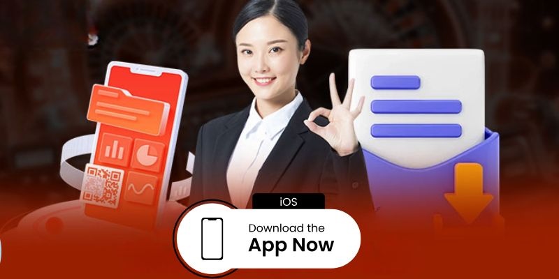 Bỏ túi các chú ý khi cài đặt ứng dụng VUA99 về máy
