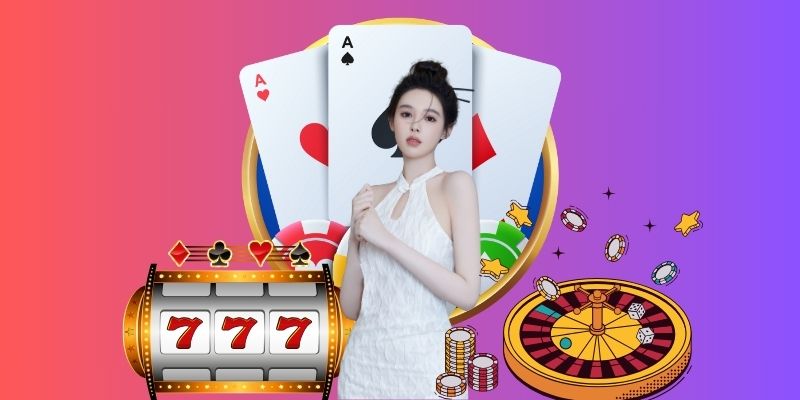 Giới thiệu VUA99 tích hợp hệ thống bảo mật thông tin chặt chẽ