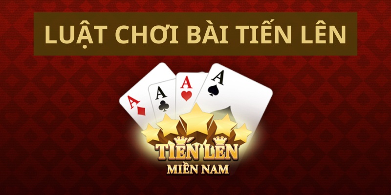 Các luật đánh TLMN đổi thưởng cực hot năm 2025