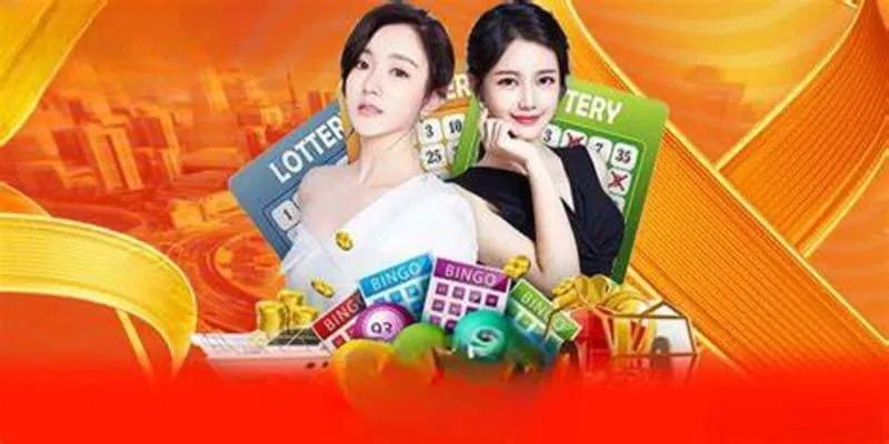 VUA99 cam kết công bố kết quả quay số xanh chín tuyệt đối